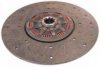 MERCE 0032509503 Clutch Disc